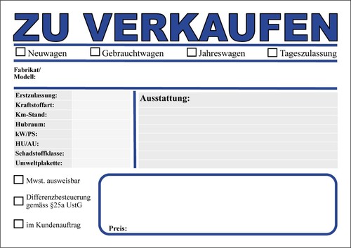 100 200 300 - , auto