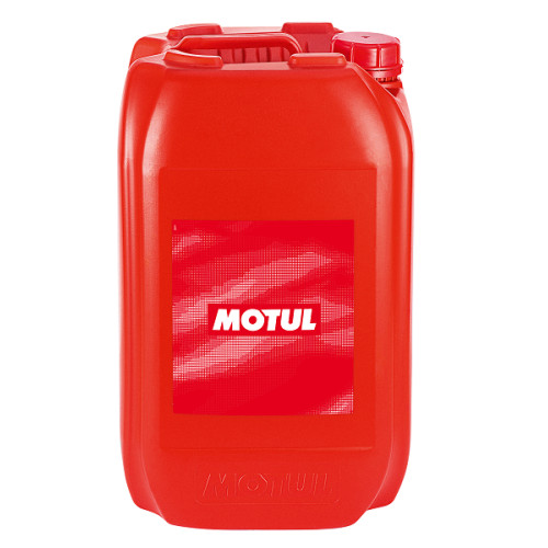 Motul pkw 8100 clean - 8100, fe