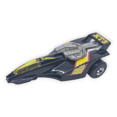 Hot wheels vehicle - 3,