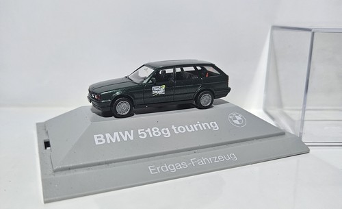 Herpa pkw modellauto - pkw,