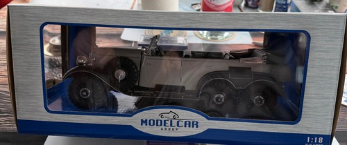 Mercedes benz w31 1938 - 1938, –