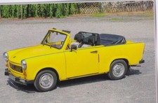 Farbbild 44 aus Serie