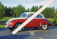 Farbbild 26 aus Serie