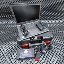 KFZ Profi Diagnosegerät OBD2