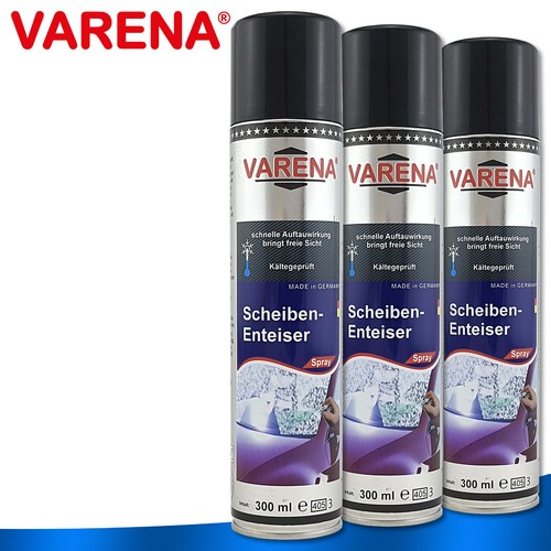 Varena 300ml - varena,