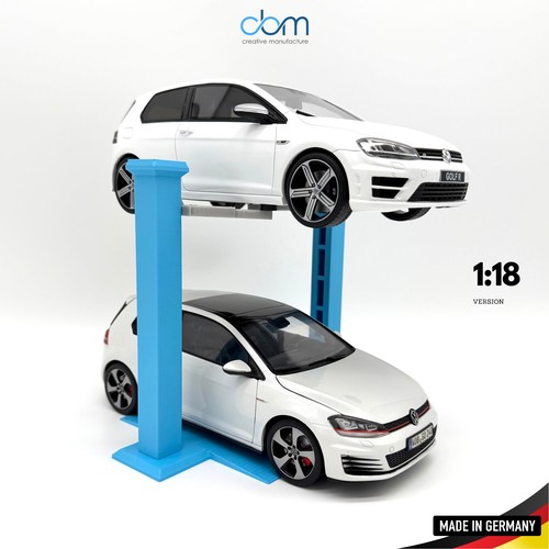 Hebebühne für fahrzeug - hebebühne,